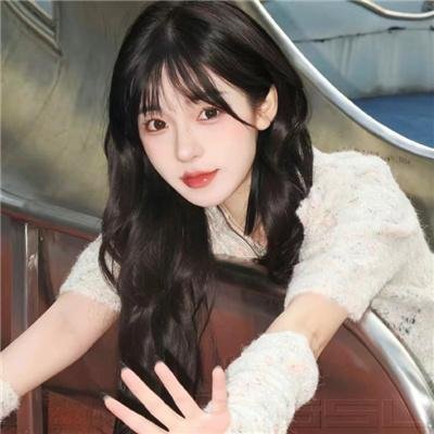 红日