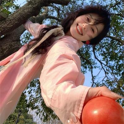 江湖最后一个大佬