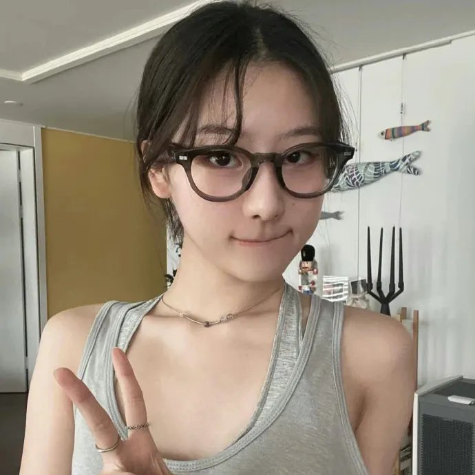 拨云见日第一季