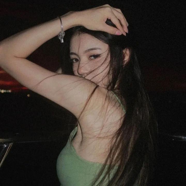 关于艾玛