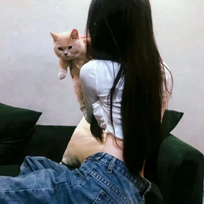 生火