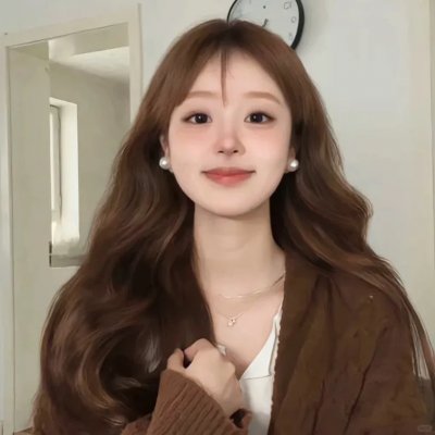 诗人的爱