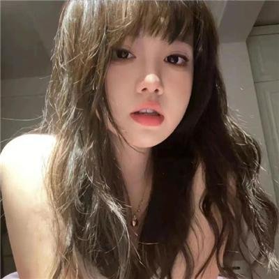 破·天·慌