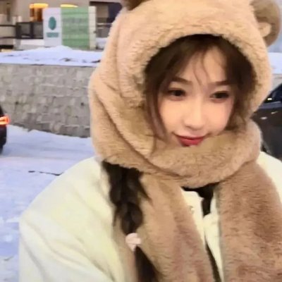 辉夜姬物语