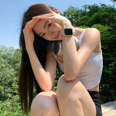 情话童真