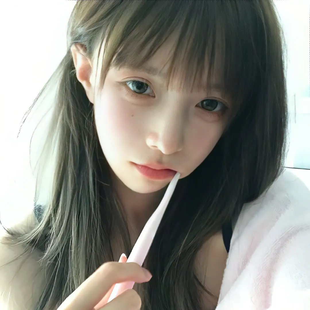 被遗忘的天使