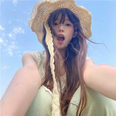 超时空监狱