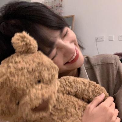 野帮伙