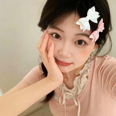 风流情孽