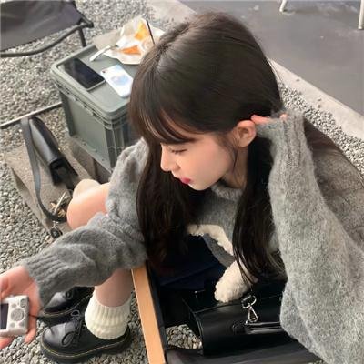 隔壁夫妇第二季