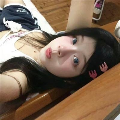 年少心事