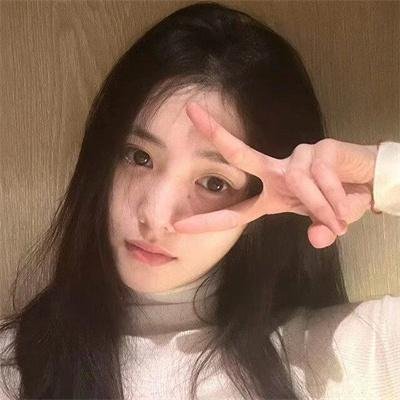 时光碎片