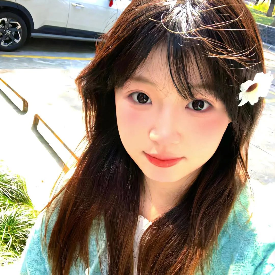 夏日恋曲