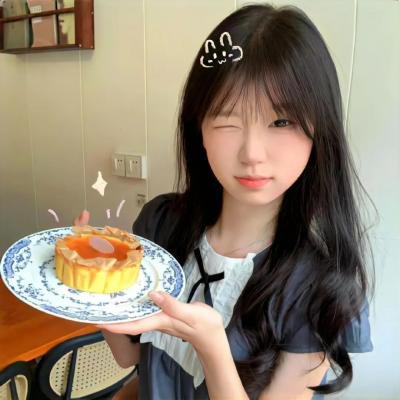 冬天的骨头