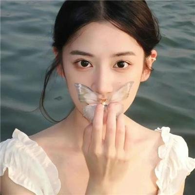 超级战舰