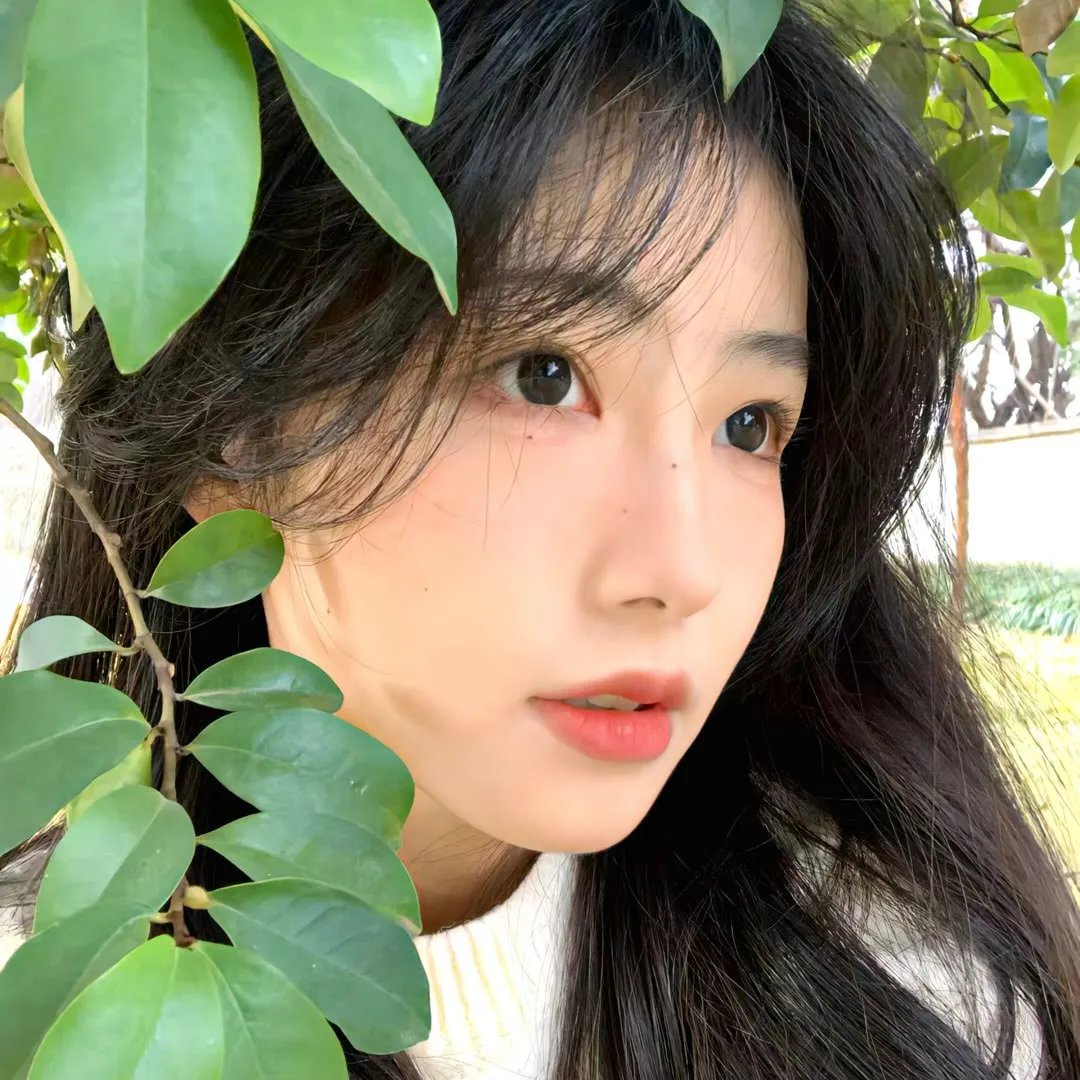 暗无天日
