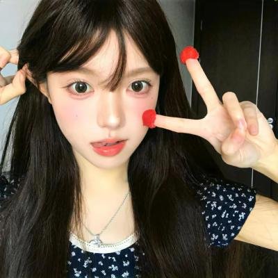 做工的人闽南语版