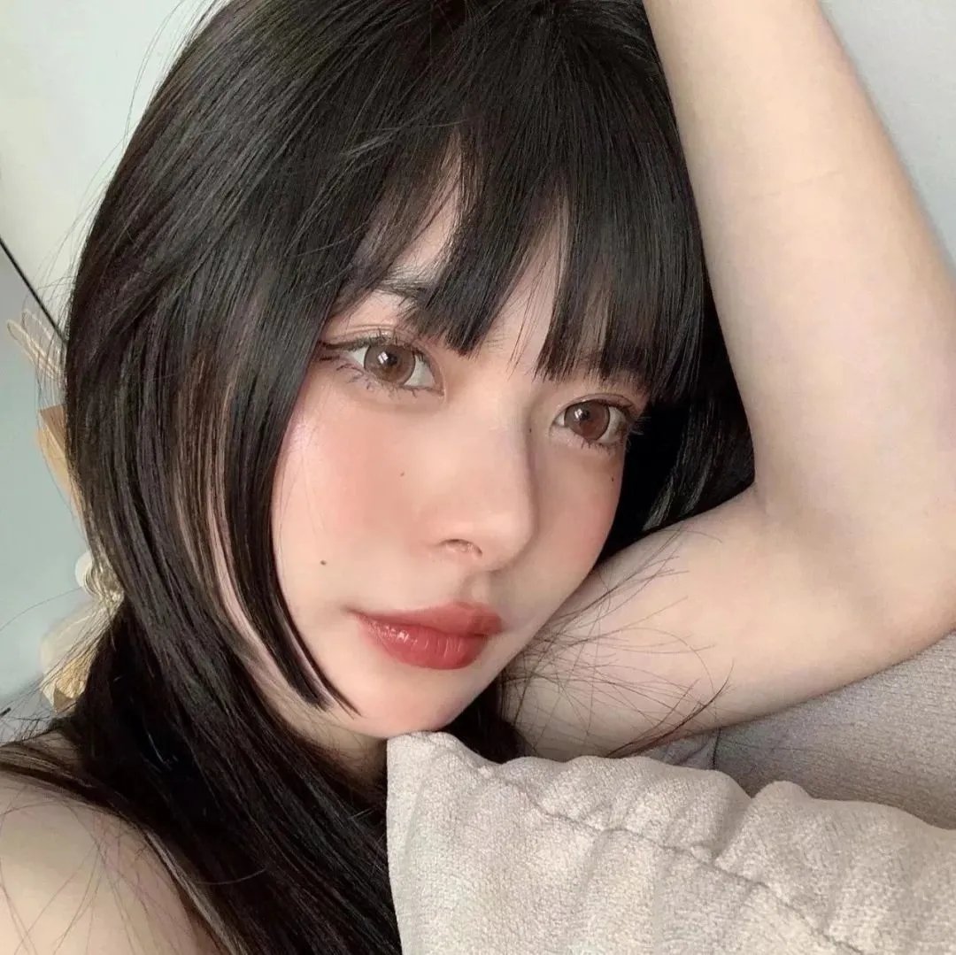 网络凶铃