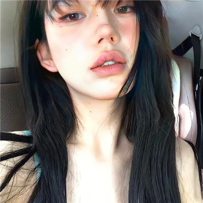 黑暗女巫
